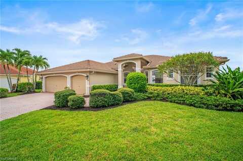 1098 Port Orange, NAPLES, FL 34120