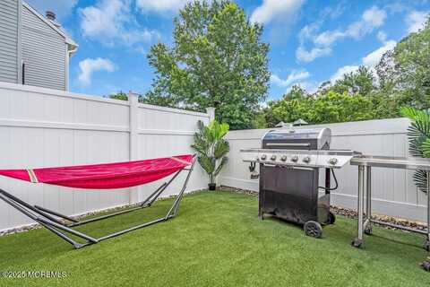53 Renee Court, Jackson, NJ 08527