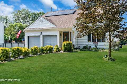 347 Cahill Road, Toms River, NJ 08755