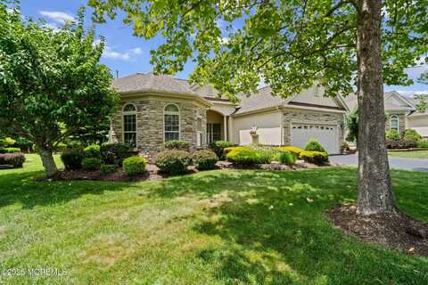 11 Sanibel Lane, Barnegat, NJ 08005