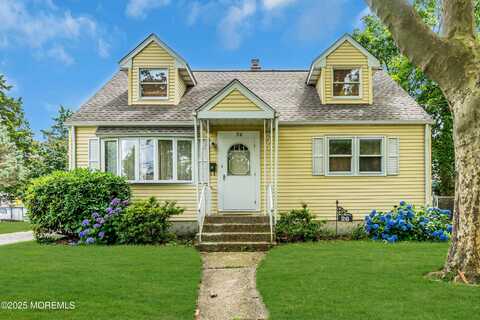 26 Kenwood Terrace, Hamilton, NJ 08610