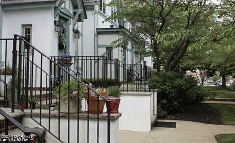 186a Broad Street, Red Bank, NJ 07701