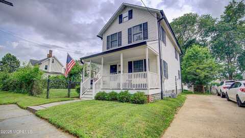 30 Yard Avenue, Freehold, NJ 07728