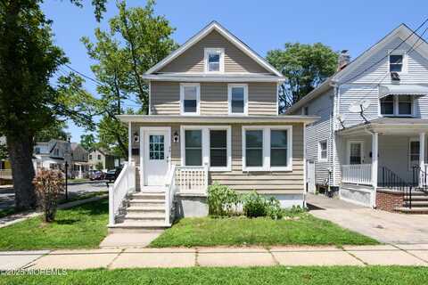 56 Bank Street, Red Bank, NJ 07701