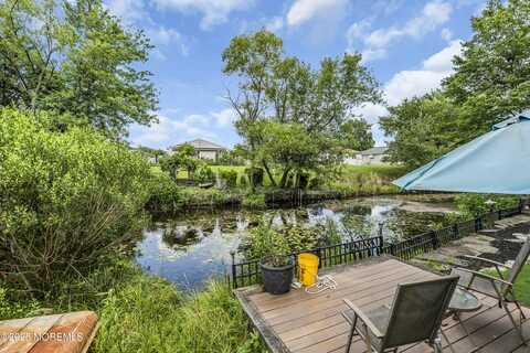 340 Barbados Drive N, Toms River, NJ 08757
