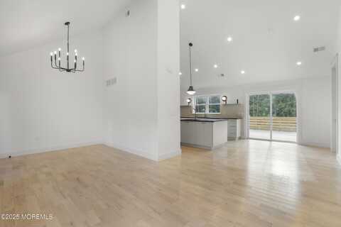 1405 Ridge Avenue, Jackson, NJ 08527