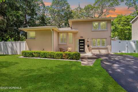 186 Elmwood Road, Oakhurst, NJ 07755