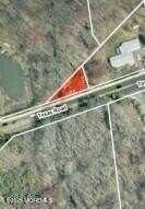 608 Texas Road, Morganville, NJ 07751