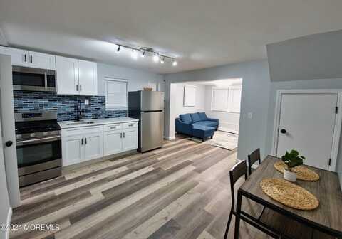 1007 Barnegat Avenue, Seaside Heights, NJ 08751