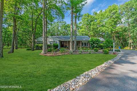 277 Grawtown Road, Jackson, NJ 08527