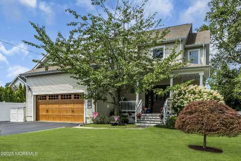 165 Kingsley Street, Long Branch, NJ 07740