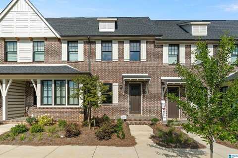 1132 WINDSOR SQUARE, HOOVER, AL 35242