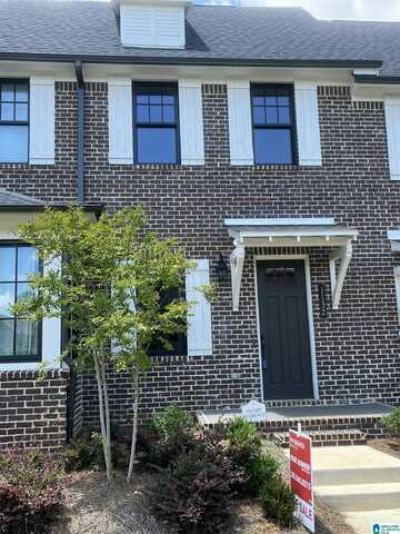 1132 WINDSOR SQUARE, HOOVER, AL 35242
