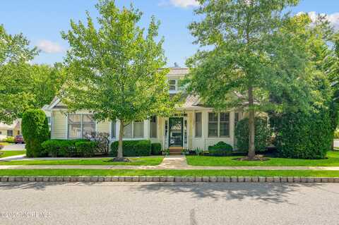 1 Adams Way, Shrewsbury, NJ 07702