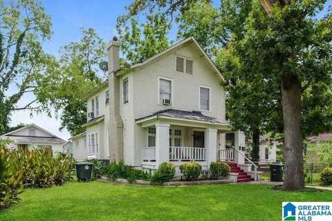 1337 ALABAMA AVENUE, BIRMINGHAM, AL 35211