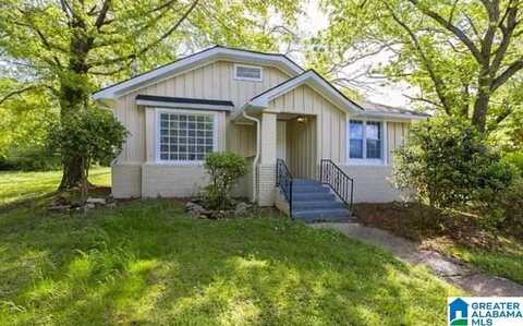1001 3RD AVENUE, PLEASANT GROVE, AL 35127