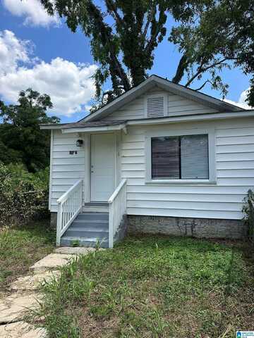 1337 ALABAMA AVENUE, BIRMINGHAM, AL 35211