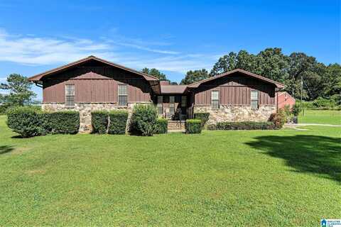 38533 AL HIGHWAY 75, ALTOONA, AL 35952