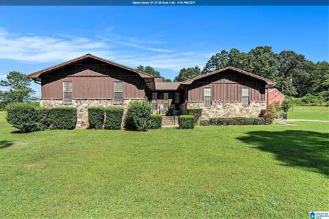 38533 AL HIGHWAY 75, ALTOONA, AL 35952