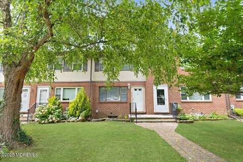 1016 Tammy Court, Brick, NJ 08724