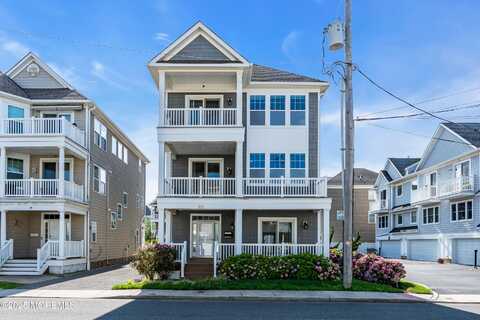 108 Marine Terrace, Long Branch, NJ 07740