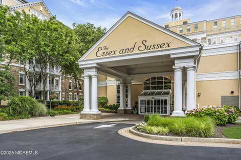 700 Ocean Avenue, Spring Lake, NJ 07762