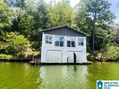 305 NANCY LANE, ADGER, AL 35006