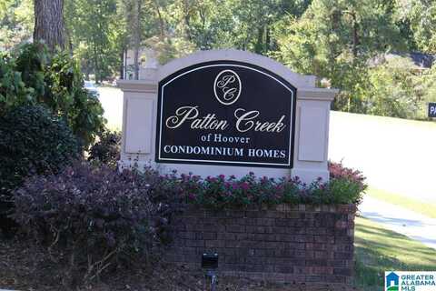 502 PATTON CHAPEL WAY, HOOVER, AL 35226