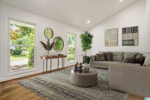 1329 WALES AVENUE, BIRMINGHAM, AL 35213
