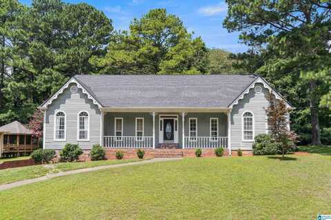 2112 PARK BROOK LANE, BIRMINGHAM, AL 35215