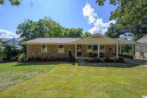 930 LANDALE ROAD, BIRMINGHAM, AL 35222