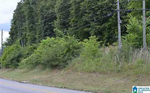 249 HIGHWAY 216, MONTEVALLO, AL 35115
