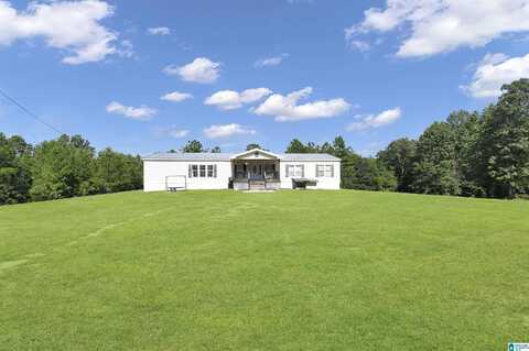 1655 COUNTY ROAD 375, BILLINGSLEY, AL 36006