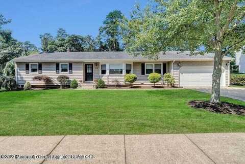 104 Orange Street, Oakhurst, NJ 07755