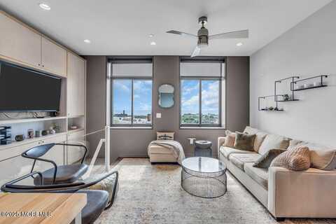 601 Bangs Avenue, Asbury Park, NJ 07712