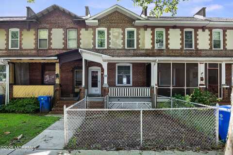 149 7th Avenue, Roebling, NJ 08554