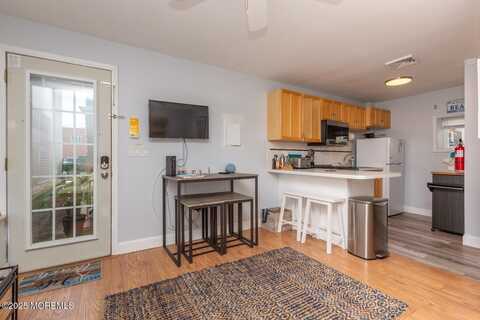 116 Sheridan Avenue, Seaside Heights, NJ 08751