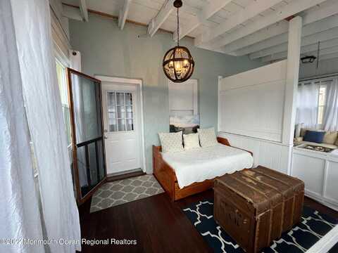 216 Main Street, Avon by the Sea, NJ 07717
