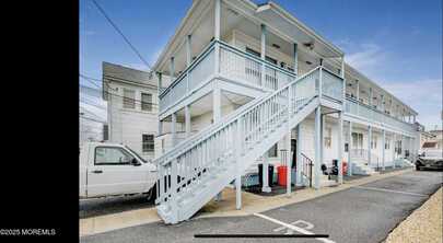 52 Fremont Avenue, Seaside Heights, NJ 08751