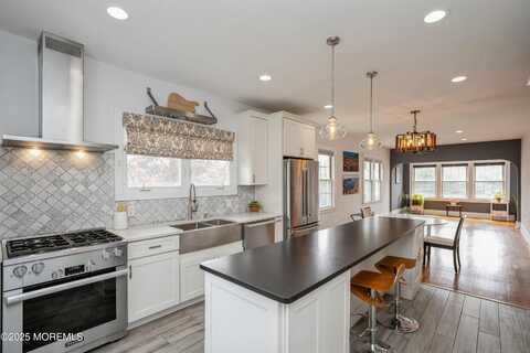 491 Mt Pleasant Avenue, West Orange, NJ 07052