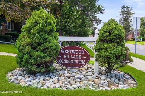 364 Westwood Avenue, Long Branch, NJ 07740