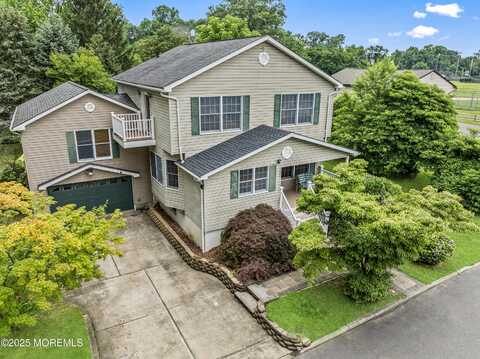 39 Market Street, Red Bank, NJ 07701