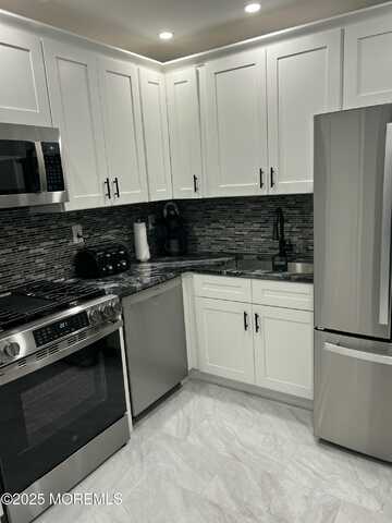 3403 Bridge Avenue, Point Pleasant Boro, NJ 08742