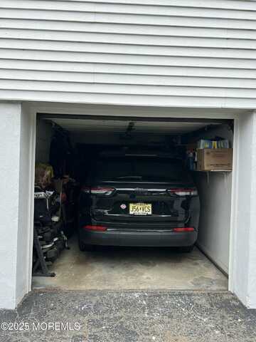 3403 Bridge Avenue, Point Pleasant Boro, NJ 08742