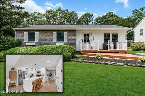 128 Skipper Road, Manahawkin, NJ 08050
