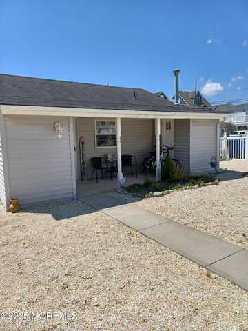 223 4th Avenue, Ortley Beach, NJ 08751