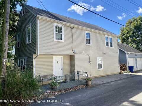 330 Norwood Lane, Avon by the Sea, NJ 07717