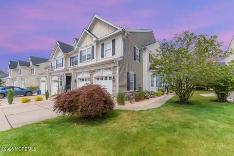 22 Brookfield Drive, Jackson, NJ 08527