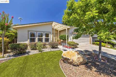 12700 Red Maple Cir, Sonora, CA 95370