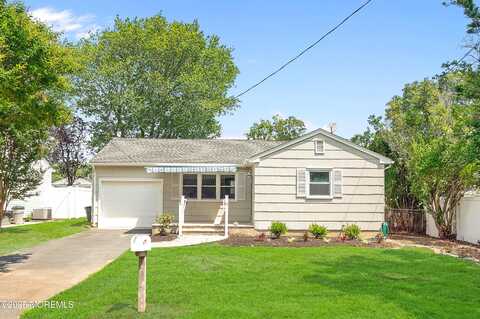 2905 Powhatan Avenue, Point Pleasant Boro, NJ 08742